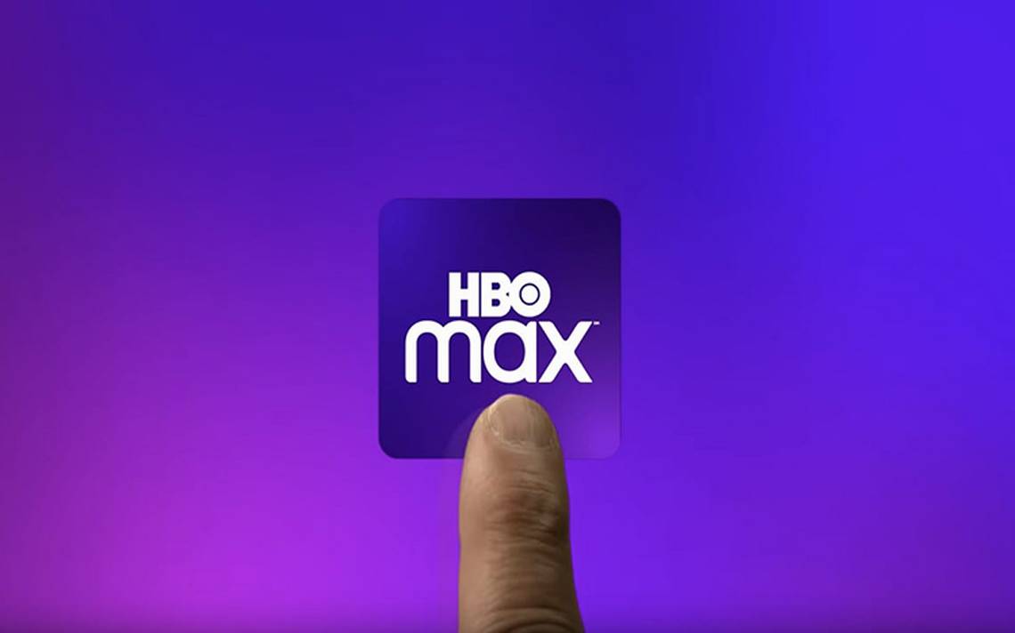 Cuándo Llega Hbo Max A México En Junio Nuevas Series Estrenos El Sol De México Noticias 6982